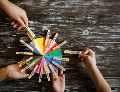 learning-color-in-english-homemade-tutorials-2024-10-13-22-50-23-utc (1)